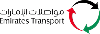 Client logo 1.png