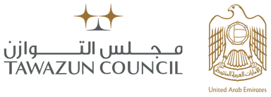 Client logo 10.png
