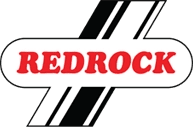 Client logo 11.png