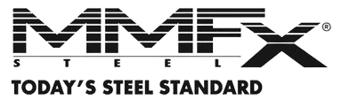 Client logo 12.png