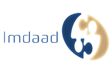 Client logo 13.png