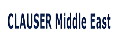 Client logo 14.png