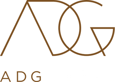 Client logo 15.png