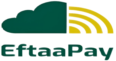 Client logo 16.png