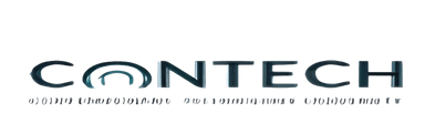 Client logo 17.png