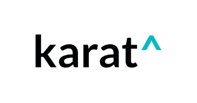 Client logo 18.png