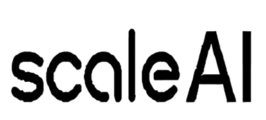 Client logo 19.png