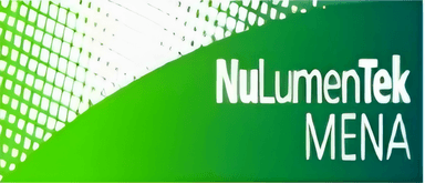 Client logo 2.png