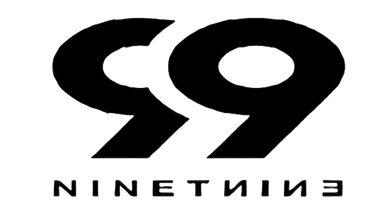 Client logo 20.png