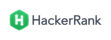 Client logo 21.png
