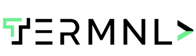 Client logo 22.png