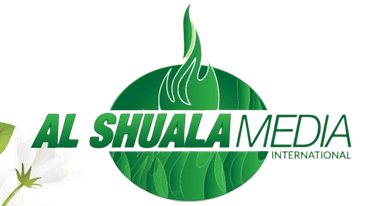 Client logo 4.png