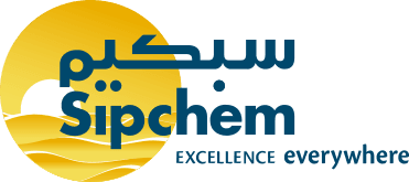 Client logo 5.png