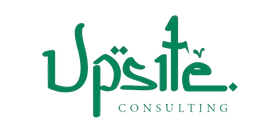 Client logo 6.png
