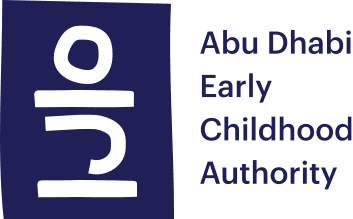 Client logo 7.png