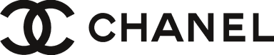 Client logo 8.png