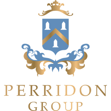 Client logo 9.png